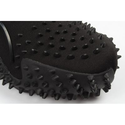 6. Puma Mostro Spikes men's sports shoes velcro sneakers lifestyle