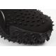 6. Puma Mostro Spikes men's sports shoes velcro sneakers lifestyle