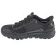 2. Skechers Slip-Ins: Dynamite AT – Escapar 237634-BBK Black Size 40