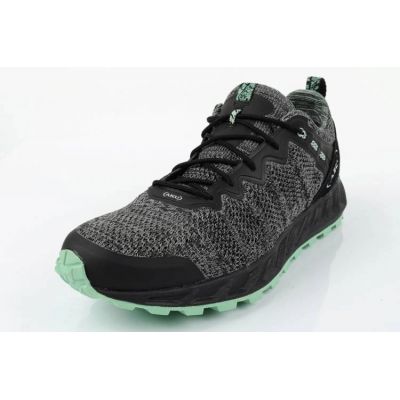 4. Aku Rapida Air W 7611650 trekking shoes
