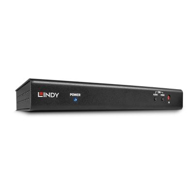 4. Lindy 38150 HDMI Video Switch