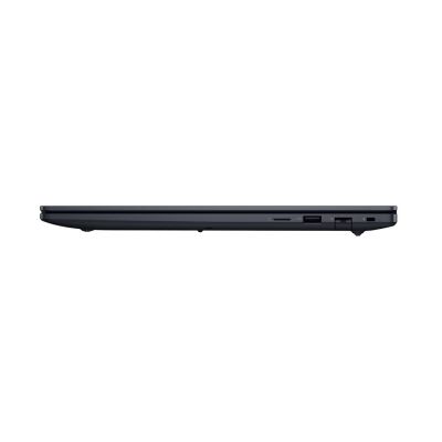 9. ASUS ExpertBook B3605CCA-MB1977X Ultra 5 225H 16.0"WUXGA 60Hz 300nits AG 16GB DDR5 SSD512 Intel Graphics Cam1080p + IR 50WHrs W11Pro 3Y OnSite Gentle Gray