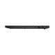 9. ASUS ExpertBook B3605CCA-MB1977X Ultra 5 225H 16.0"WUXGA 60Hz 300nits AG 16GB DDR5 SSD512 Intel Graphics Cam1080p + IR 50WHrs W11Pro 3Y OnSite Gentle Gray