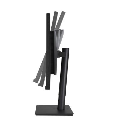 5. ASUS ProArt PA329CV LED display 81.3 cm (32") 3840 x 2160 px 4K Ultra HD Black