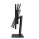5. ASUS ProArt PA329CV LED display 81.3 cm (32") 3840 x 2160 px 4K Ultra HD Black