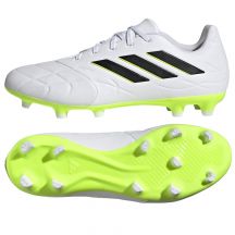 Shoes adidas COPA PURE.3 FG M HQ8984