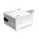 11. Gigabyte P650SS ICE 650W Power Supply