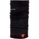 2. Viking 1118 Primaloft chimney 495-21-1118-09-UNI