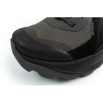 17. Salomon Elixir GTX M 472957 shoes