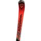 2. ROSSIGNOL HERO ELITE ST TI KONECT SKIS