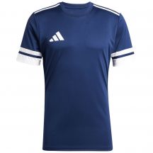 Adidas Squadra 25 M T-shirt JG5830