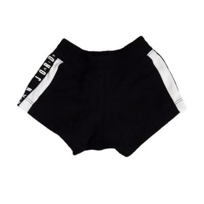 5. Air Jordan baby set, t-shirt and shorts, size 50-56cm - 5J5995-023