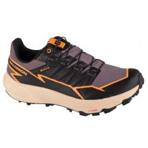 Salomon Thundercross GTX W 476847 shoes