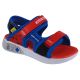 Skechers Power Splash 402264L-RDBL Red 31