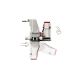 19. LEGO Star Wars 75432 V-19 Starfighter Torrent