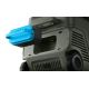 13. Portable refrigerator Anker EverFrost 43L