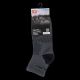 15. JOVANA 2 PACK Ankle Socks
