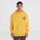 3. O'Neill Future Surf Society Hoodie M 92800613450