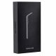 11. Samsung Galaxy S25 (S931) 5G DS 12/256GB Blue