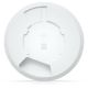 11. Access Point Wi-Fi 7 Ubiquiti UniFi U7 Long-Range (U7-LR)