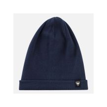 Rossignol Rob navy blue cap