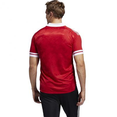 5. Adidas Condivo 20 Jersey M FT7257