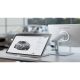 11. JAPANNEXT 54.6cm JN-IPS2152FHDR-C65W-FLD-T HDMI/DP Touch FHD monitor
