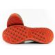 9. CMP Nhekkar Multisport M 3Q51057 E663 Running Shoes