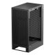 7. DeepCool CH170 PLUS Case