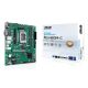 ASUS PRO H810M-C-CSM Intel H810 LGA 1851 (Socket V1) micro ATX