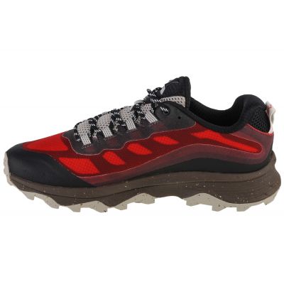 2. Merrell Moab Speed M shoes J067539