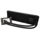 3. SilverStone Technology XE360-TR5 high-performance