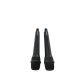 7. PartyBox Blaupunkt PB06DB (Bluetooth and karaoke)