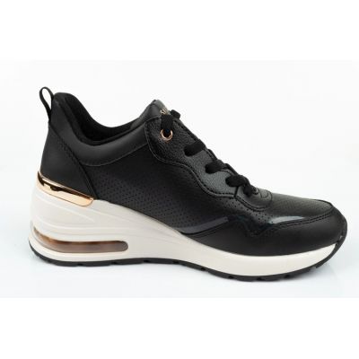 5. Skechers Million Air W 155399 Shoes