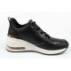 5. Skechers Million Air Shoes W 155399