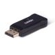 3. Lindy DisplayPort 1.4 EDID emulator