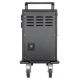 11. MANHATTAN USB-C POWER DELIVERY CHARGING STATION 576
