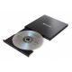 VERBATIM EXTERNAL BLU-RAY DRIVE X4 USB-C 3.1 43889