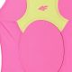 4. Swimsuit 4F F074 Jr 4FJWMM00USWSF074 55N