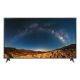 LG 55UR781C LED TV 55'' 4K Ultra HD WebOS Dolby Digital DVB-T2 Black