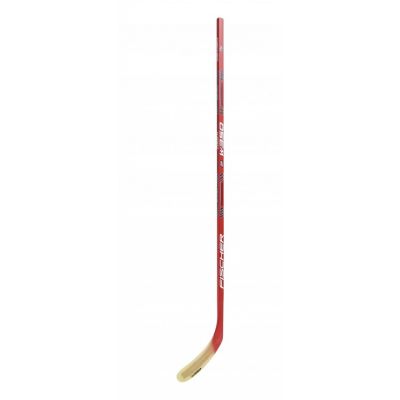 2. Fischer W350 ABS Sr '20 H15220.60 wooden stick