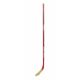 2. Fischer W350 ABS Sr '20 H15220.60 wooden stick