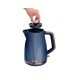 12. TEFAL KO 2514 electric kettle