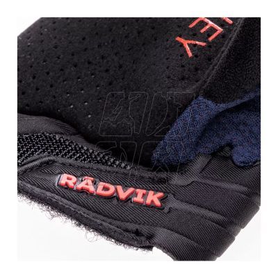 4. Radvik Cutort M gloves 92800404795