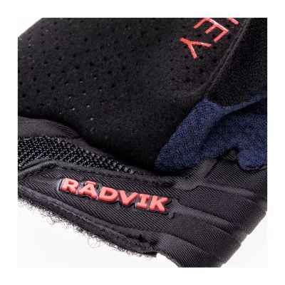 4. Radvik Cutort Gloves M 92800404795