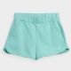 3. Shorts 4F Jr 4FJSS23TSHOF099 47S