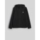 7. Men's regular hooded sweatshirt 4F 4FRAW26TSWSM3161-20S