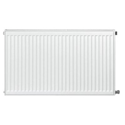 RADIATOR KLASIK 22 500X1400 MM
