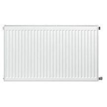 RADIATOR KLASIK 22 500X1400 MM