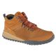 5. Columbia Fairbanks Mid M shoes 1950921286